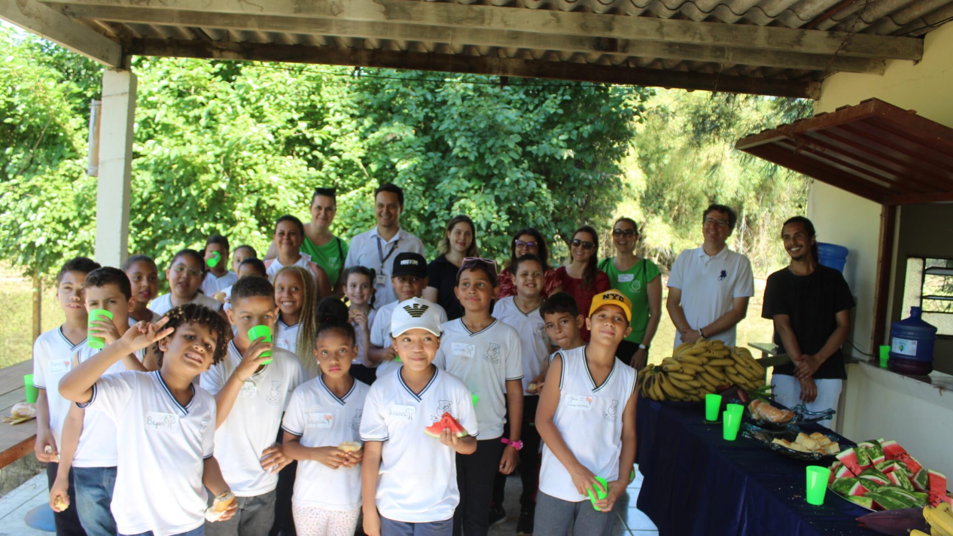 22710_064765c5c3a41516155550754a5306dc